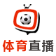 侠盗联盟（原声版）_剧情梗概_俊民80s-解说网